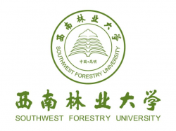 西南林业大学（生活污水处理）